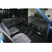 Volkswagen Golf GL